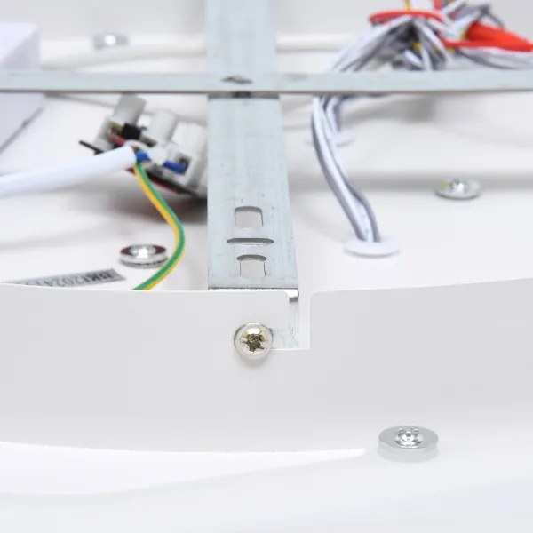 Plafonieră LED dimabilă Brilagi MODERN LED/85W/230V 2700-6500K + telecomandă