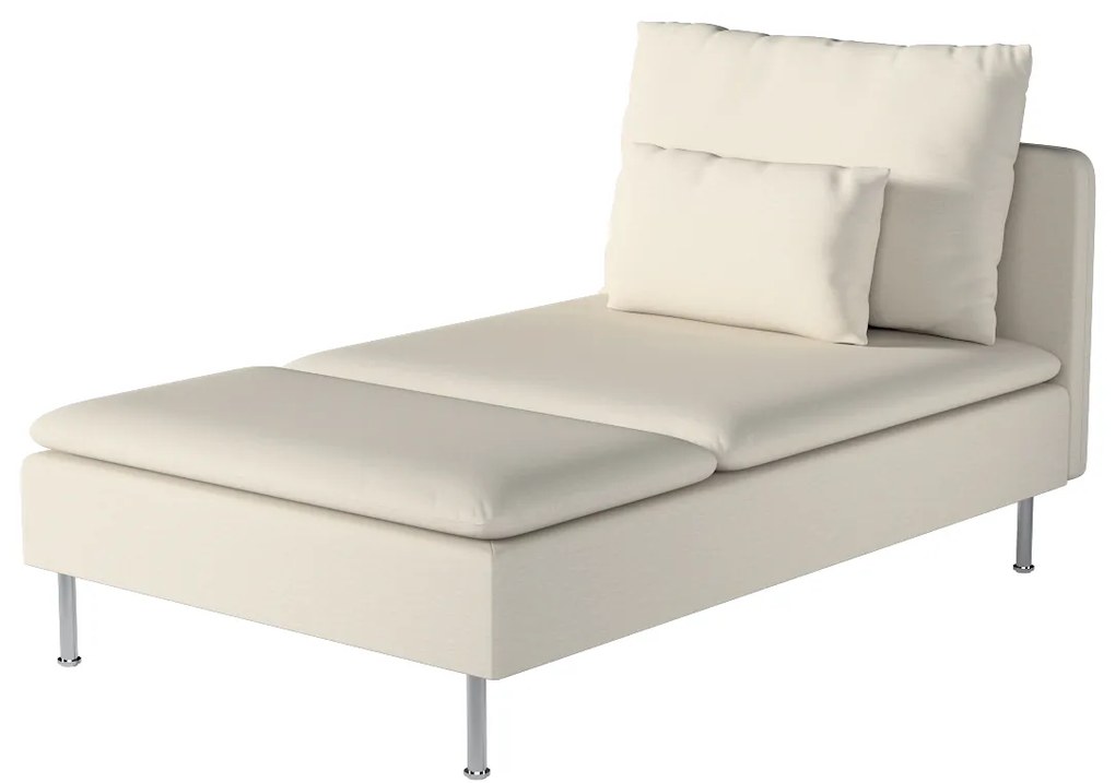 Husă pentru șezlong Söderhamn