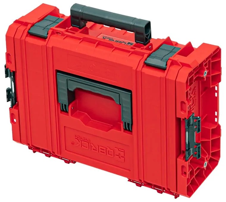 Cutie de scule Pro – Qbrick System