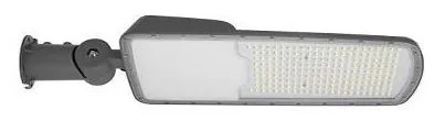 Lampă stradală LED/150W/230V 4500K IP65