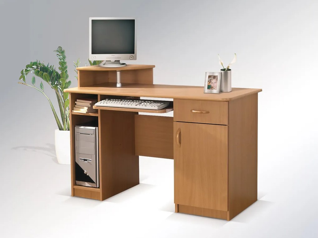 Masă PC Mark M3. 612110