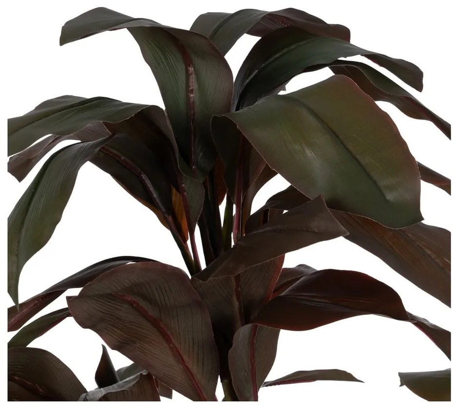 Plantă artificială (înălțime 170 cm) – Ixia