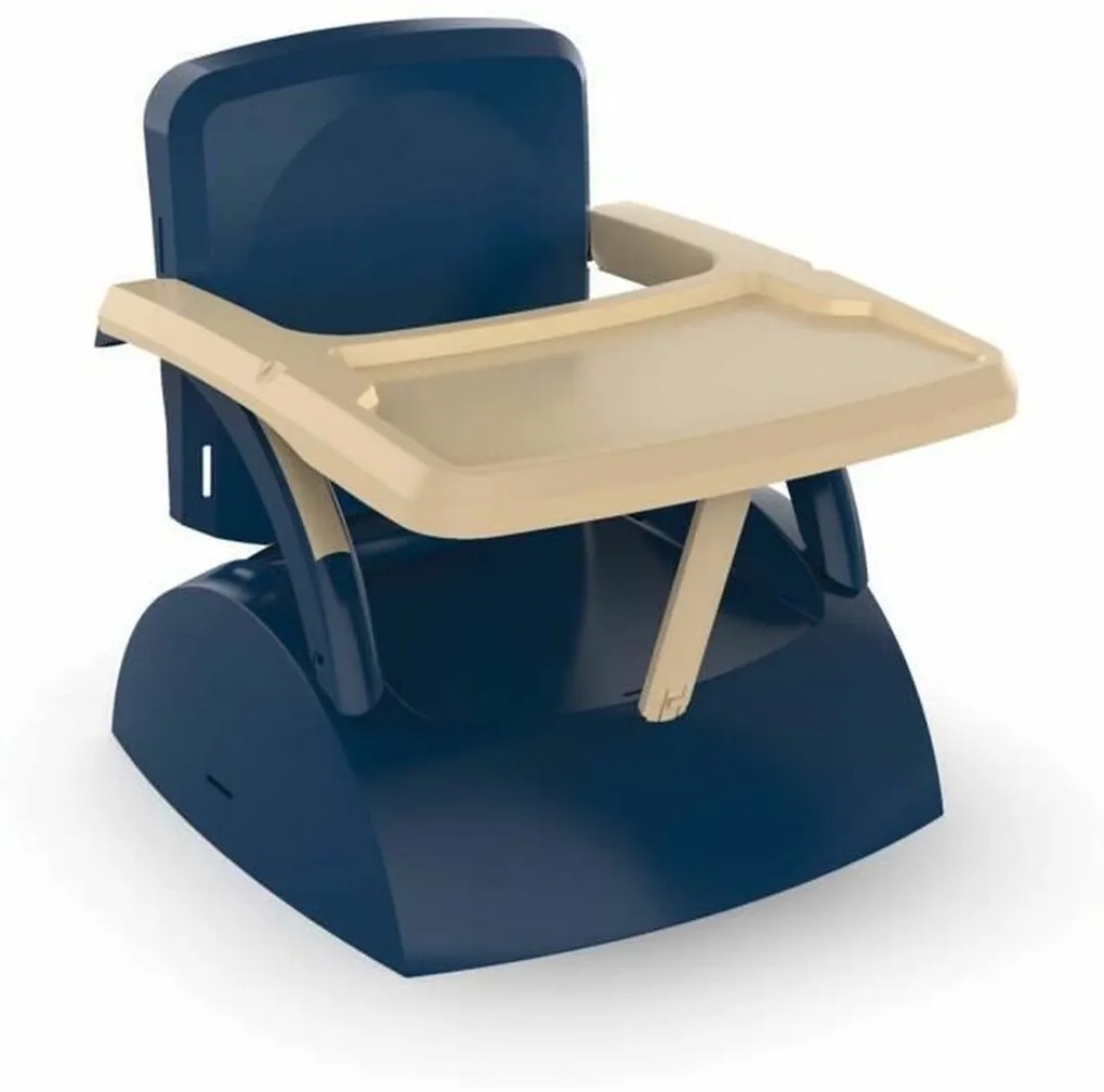 Scaun înalt thermobaby yeehop 2-in-1