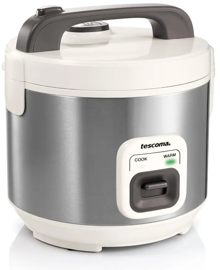 Aparat electric de gătit orez GrandChef - Tescoma