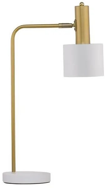 Veioza decorativa design modern minimalist Paz NVL-9426651