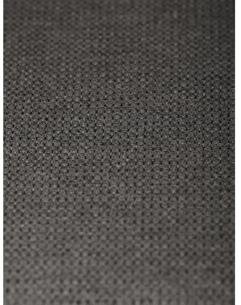 Scaun de sufragerie DCH-C2148 GREY2 cu materialimpermeabil