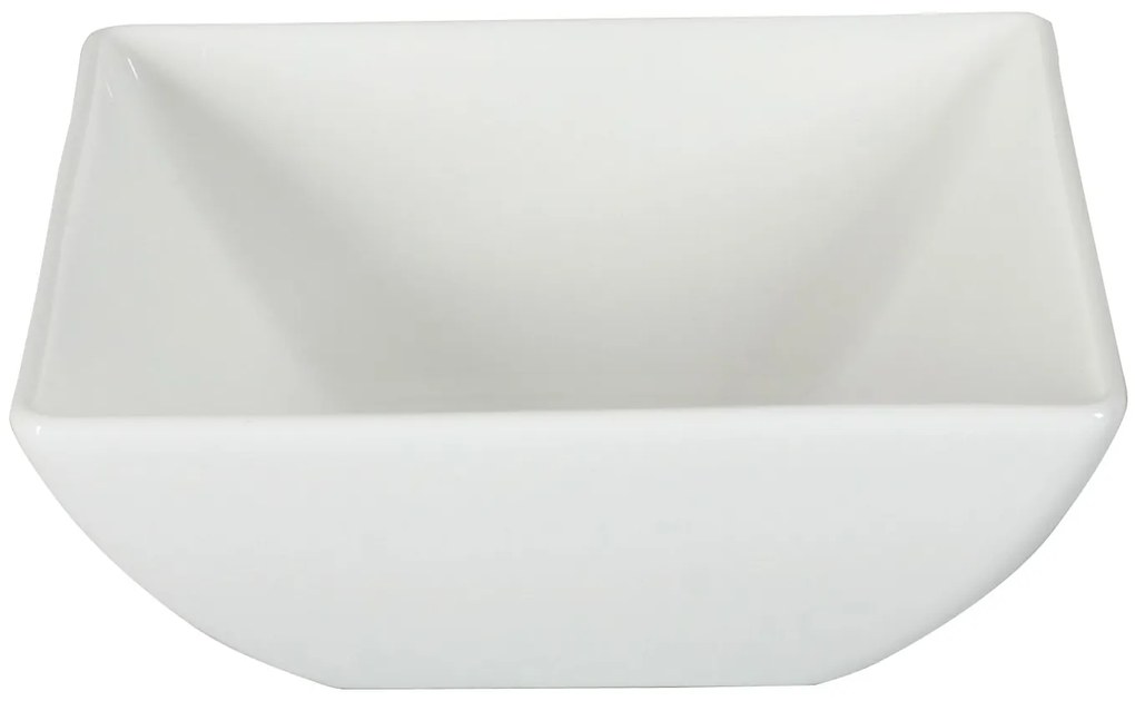 Bol 14cm Porto