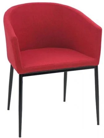 Fotoliu cafenea HRC 596