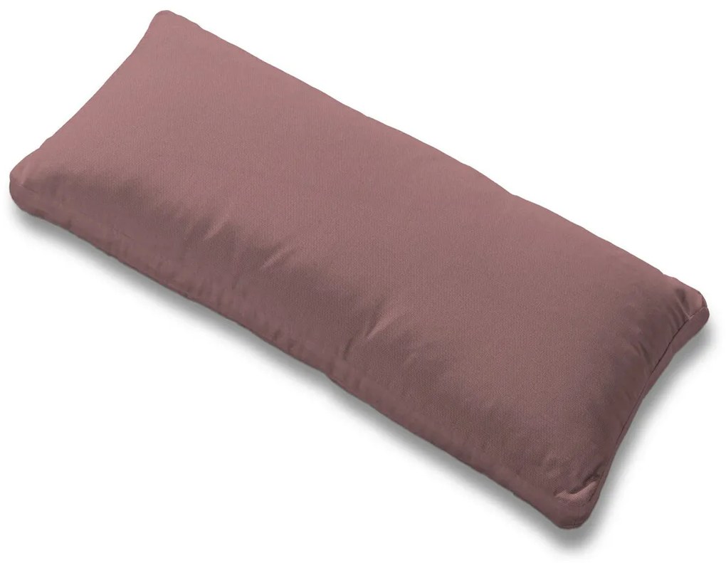 Husa perna lunga Karlstad (67cm x 30cm)