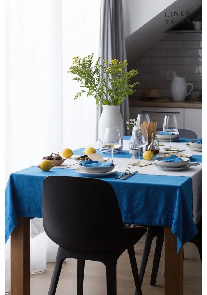 Suport pentru farfurii din material textil 35x45 cm – Linen Tales