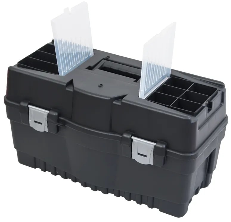 ToolBox Formula A700 - Valisa pentru scule