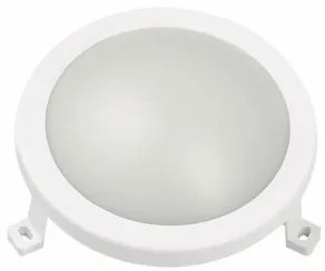 Plafoniera led smd 6W IP54 21-10601 Lumen