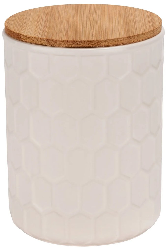 Recipient pentru alimente MAYA, 1,3 L, WENKO