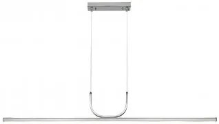 Suspensie led 25W ELIA 72129 RABALUX