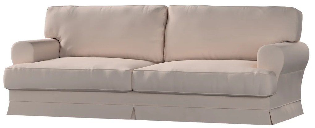 Husa canapea Ekeskog