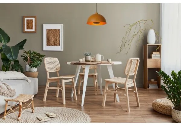 Lustră pe cablu SIEMON 1xE27/40W/230V portocalie Lucide 45496/01/44