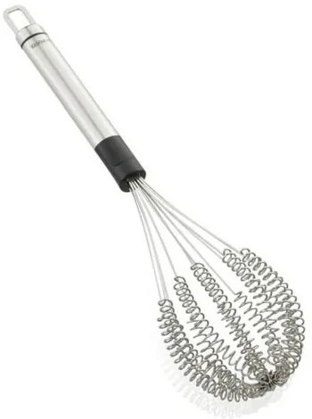 Tel de bătut Leifheit, inox, 31 cm 03098L, 31 cm