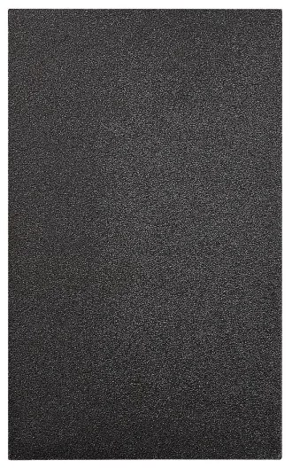 Aplică LED de exterior Nordlux ASBOL LED/13,3W/230V IP44