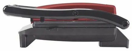 Beper P101TOS002 grill panini