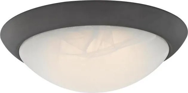 Westinghouse 6308940 - Plafonieră LED reglabilă LED/15W/230V