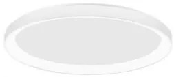 Plafoniera led 48W PERTINO 9853675 NOVA LUCE