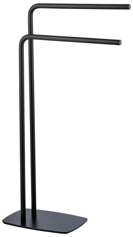 Suport pentru prosoape din oțel Iria – Wenko