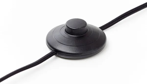 Lampadar Brilliant TONY 1xE27/20W/230V bej