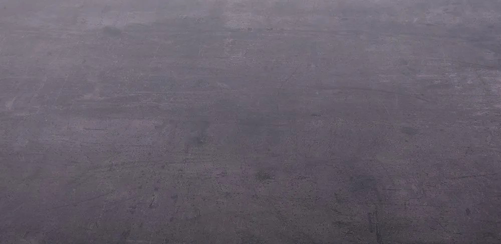 Masă de grădină 90x90 cm Modena – Garden Pleasure