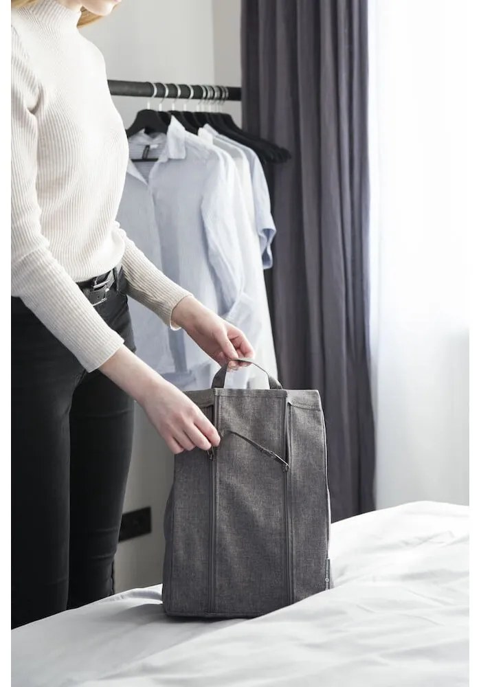 Organizator pentru pantofi – Bigso Box of Sweden