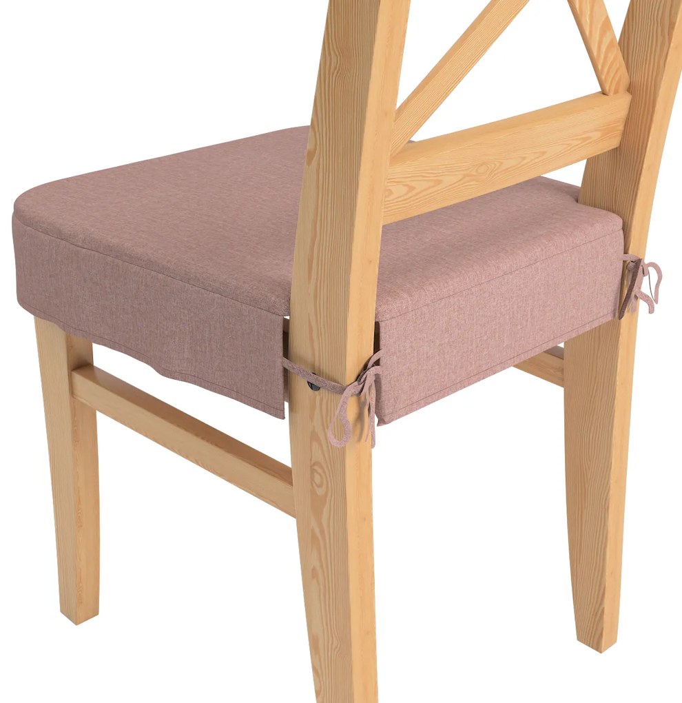 Husa pentru scaun Ikea Ingolf