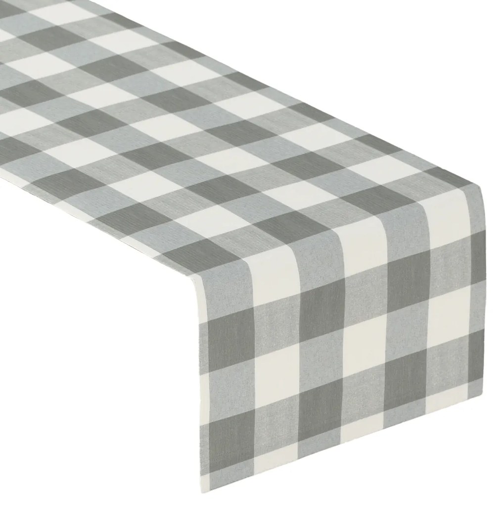 Traversa de masa