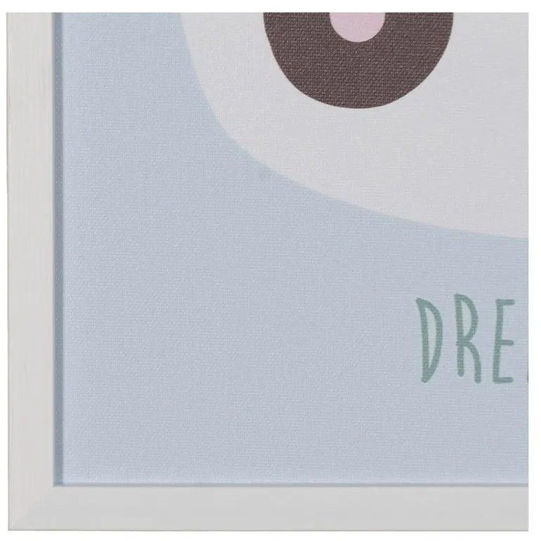 Tablouri pentru copii 2 buc. 30x40 cm Vehicles – Ixia