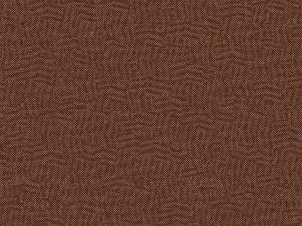 Pat tapitat cu somiera rabatabila si lada depozitare, 180x200 cm, Micadoni Home, Elizabeth-261, catifea, teracota