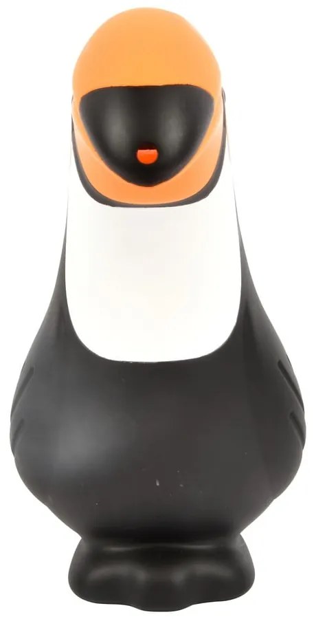 Stropitoare din plastic 1,2 l Tucan – Esschert Design