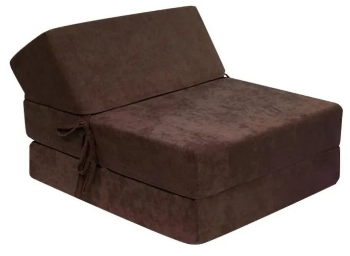 Fotoliu extensibil pentru musafiri Felix (Alova 68). Promo -17%. 1058428