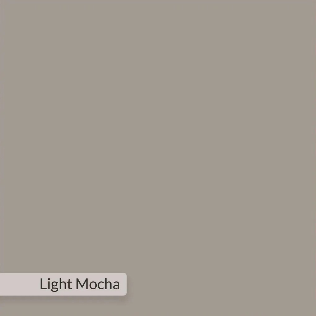 Dulap pentru pantofi Astat Light Mocha