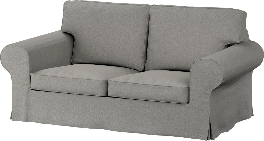Husa canapea Ektorp 2-locuri, nepliabil
