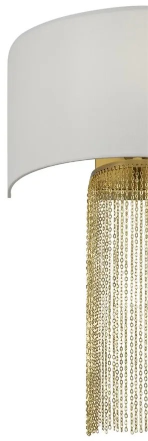 Aplica de perete design elegant Impressive