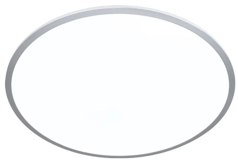 Plafoniera LED design circular GREG D-75cm