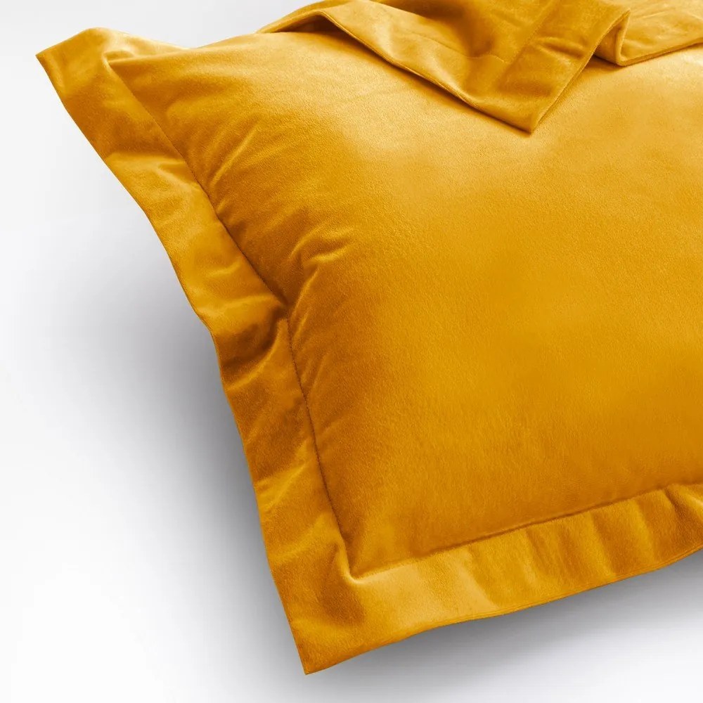 Fețe de pernă 2 buc. 45x45 cm Side – AmeliaHome