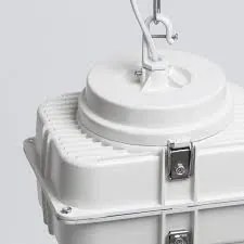 Lustra, Pendul design INDUSTRIAL ANOUK 93444/05 BL