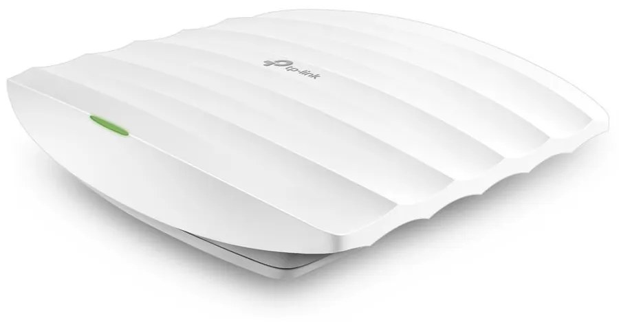 TPLINK AP DUAL-B CEILING MOUNT EAP245