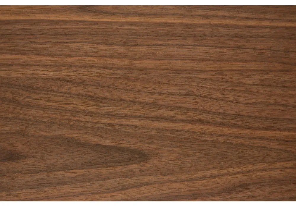 Masă de dining rotundă ø 140 cm Roxby – Actona