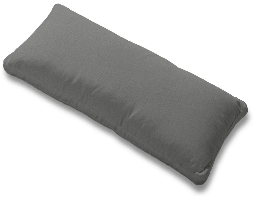 Husa perna lunga Karlstad (67cm x 30cm)