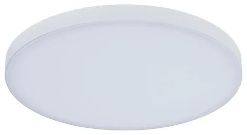 Plafonieră Paulmann 79890 LED/13W VELORA 230V