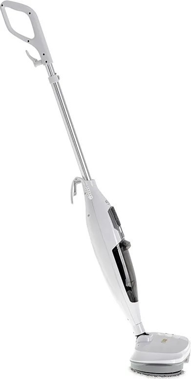 Mop cu aburi 1300w ad 7052 adler