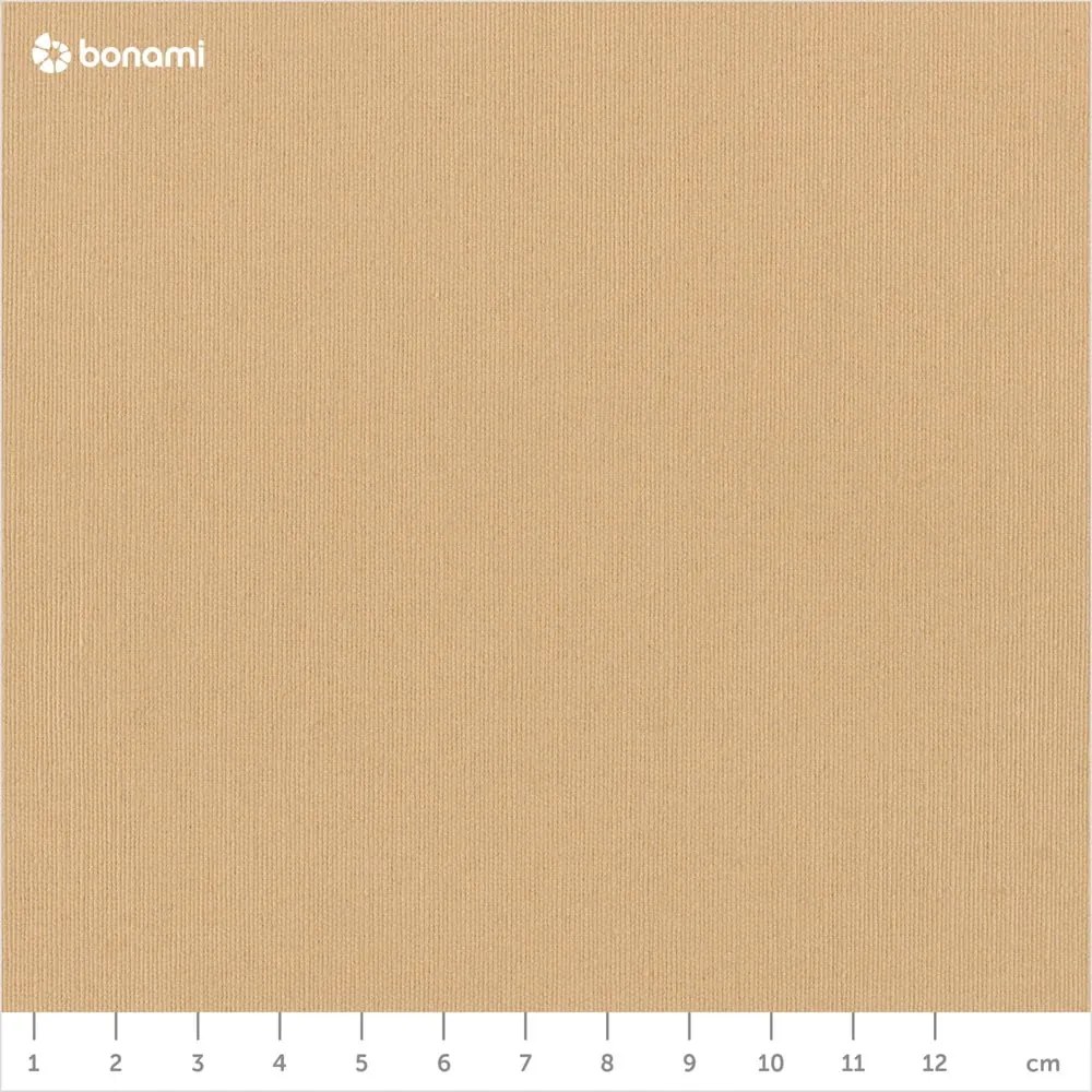 Canapea Karup Design Senza Senza Natural Clear/Wheat Beige