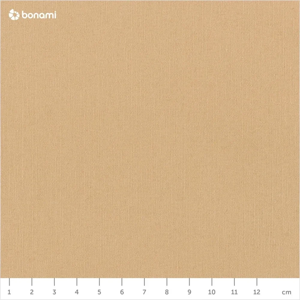 Canapea variabilă Karup Design Roots Raw/Wheat Beige