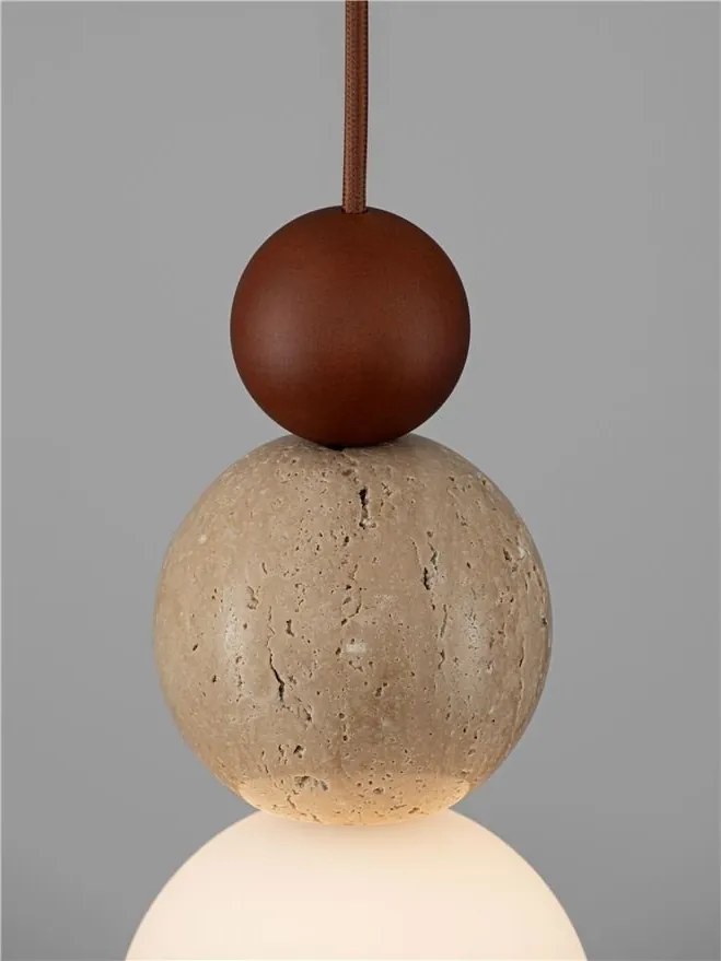 Pendul design decorativ MARIS