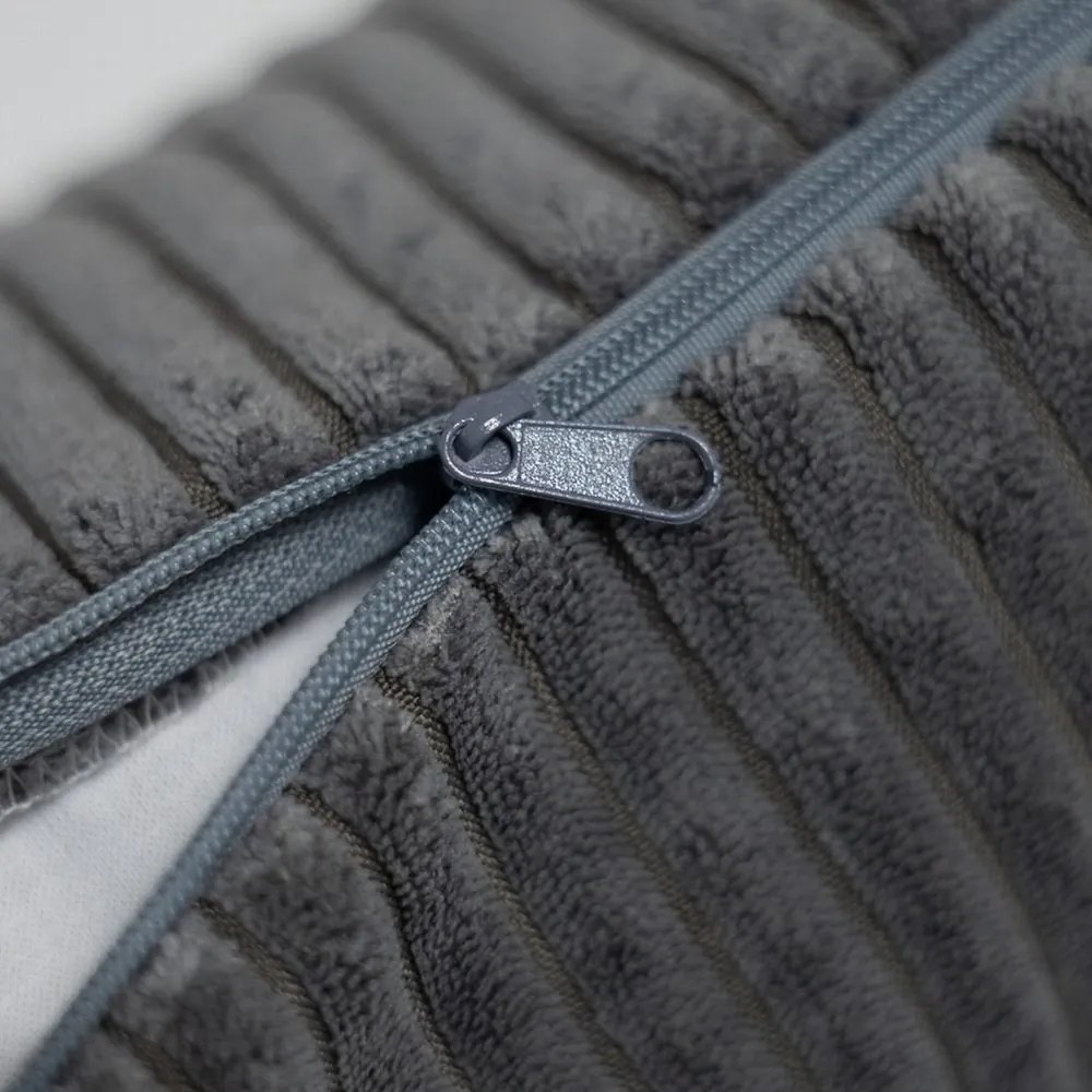 Husă pentru pernă ZOOM